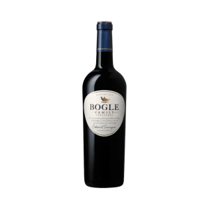 Bogle Caber Sauvignon