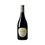 Bogle Pinot Noir