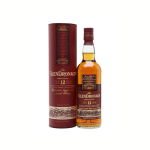 Glendronach 12 Year 750Ml