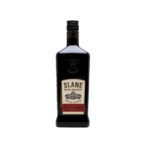 Slane Irish Whiskey