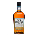 Old Forester 86 750Ml