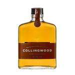 Collingwood Whisky 750 Ml 