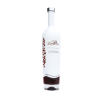 La Pinta Pomegranate Ilq 750Ml