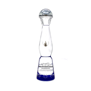 Clase Azul Blanco Tequila