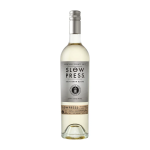 Slow Press Sauvignon Blanc