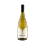 Imagery Chardonnay