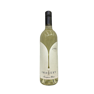 Imagery Sauvignon Blanc