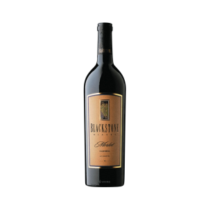 Blackstone Merlot