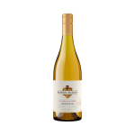 Kendall Jackson Chardonnay