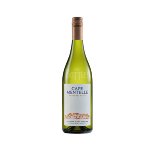 Cape Mentelle Sauvignon Blanc 