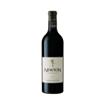 Newton Unfiltered Cabernet Sauvignon