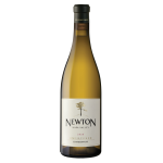 Newton  Unfiltered Chardonnay