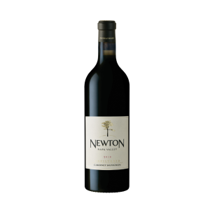 Newton Cabernet Sauvignon