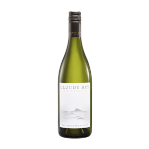 Cloudy Bay Sau Blanc 750Ml