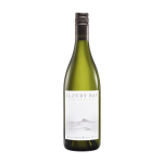 Cloudy Bay Sau Blanc 750Ml