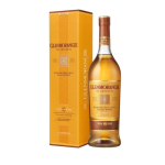 Glenmorangie Single Malt Scotch