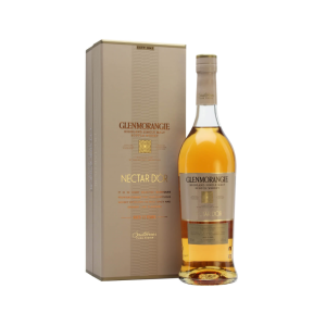 Glenmorangie Nectar 12 Year