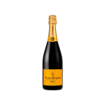 Veuve Clicquot Yellow