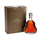 Hennessy Paradise Cognac 750Ml