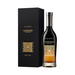 Glenmorangie Signet S.M. 750Ml