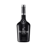 Hennessy Black