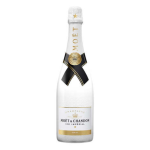 Moet & Chandon  Ice