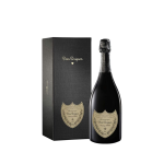 Dom Perignon