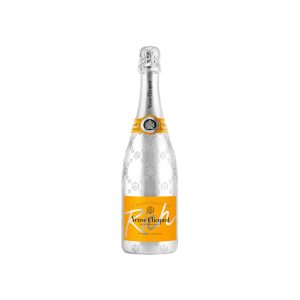 Veuve Cliquot Rich