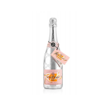 Veuve Clicquot Rich Rose 