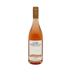 Cape Mentelle Rose