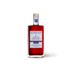 Hennessy Master Blrnder No. 4