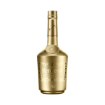 Hennessy Vs Gold Lbl Limited 750Ml