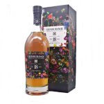 Glenmorangie 18Yrs Limited Azuma Makoto