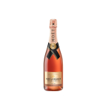 Moet Chandon Nectar Imperial Rose 