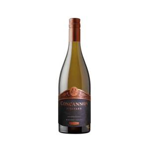 Concannon Chardonnay