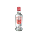 Smirnoff 200 Ml