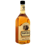 Yukonjack100Mlpf 200 Ml