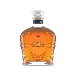 Crown Royal  Xr