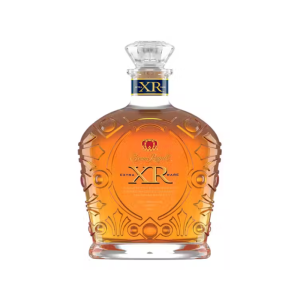 Crown Royal  Xr