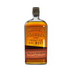 Bulleit Rye 750Ml