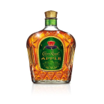 Crown Royal Apple