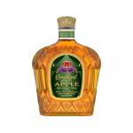 Crown Royal Apple Whiskey