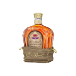 Crown Royal Vanilla