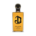 Deleon Tequila Anejo