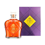 Crown Royal 18Yrs Ex Rare