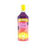 Smirnoff Pink Lemonade