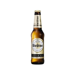 Warsteiner 22Oz