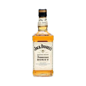 Jack Daniels Honey