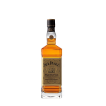 Jack Daniels 27 Gold 750Ml