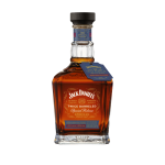 Jack Daniels Twice Barreled